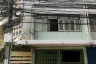3 Bedroom Townhouse for rent in Chong Nonsi, Bangkok