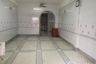 3 Bedroom Townhouse for rent in Chong Nonsi, Bangkok