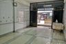 3 Bedroom Townhouse for rent in Chong Nonsi, Bangkok