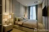 2 Bedroom Condo for rent in The Strand Thonglor, Khlong Tan Nuea, Bangkok near BTS Thong Lo