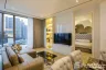 2 Bedroom Condo for rent in The Strand Thonglor, Khlong Tan Nuea, Bangkok near BTS Thong Lo