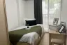 2 Bedroom Condo for rent in Alive sukhumvit 76, Samrong, Samut Prakan