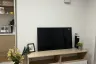 2 Bedroom Condo for rent in Alive sukhumvit 76, Samrong, Samut Prakan