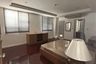 2 Bedroom Condo for rent in Saint Louis Mansion, Thung Wat Don, Bangkok near BTS Sueksa Witthaya