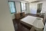 2 Bedroom Condo for rent in Saint Louis Mansion, Thung Wat Don, Bangkok near BTS Sueksa Witthaya