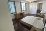 2 Bedroom Condo for rent in Saint Louis Mansion, Thung Wat Don, Bangkok near BTS Sueksa Witthaya