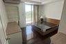 2 Bedroom Condo for rent in Saint Louis Mansion, Thung Wat Don, Bangkok near BTS Sueksa Witthaya