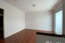3 Bedroom Townhouse for rent in Wat Tha Phra, Bangkok near MRT Tha Phra