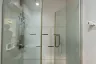 3 Bedroom Townhouse for rent in Wat Tha Phra, Bangkok near MRT Tha Phra