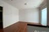 3 Bedroom Townhouse for rent in Wat Tha Phra, Bangkok near MRT Tha Phra