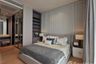 2 Bedroom Condo for rent in 28 Chidlom, Lumpini, Bangkok near BTS Chit Lom