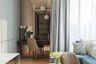 2 Bedroom Condo for rent in 28 Chidlom, Lumpini, Bangkok near BTS Chit Lom