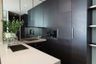 2 Bedroom Condo for rent in 28 Chidlom, Lumpini, Bangkok near BTS Chit Lom