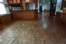Commercial for rent in Si Phraya, Bangkok near MRT Sam Yan