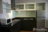 1 Bedroom Condo for rent in TreeCondo Sukhumvit 52, Bang Chak, Bangkok near BTS On Nut