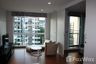 1 Bedroom Condo for rent in TreeCondo Sukhumvit 52, Bang Chak, Bangkok near BTS On Nut