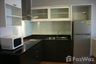 1 Bedroom Condo for rent in TreeCondo Sukhumvit 52, Bang Chak, Bangkok near BTS On Nut