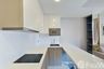 1 Bedroom Condo for rent in Celes Asoke, Khlong Toei Nuea, Bangkok near BTS Asoke