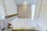 1 Bedroom Condo for rent in Celes Asoke, Khlong Toei Nuea, Bangkok near BTS Asoke