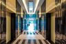 Condo for rent in Sky Walk Condominium, Phra Khanong Nuea, Bangkok near BTS Phra Khanong