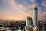 Condo for rent in Sky Walk Condominium, Phra Khanong Nuea, Bangkok near BTS Phra Khanong