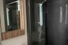 1 Bedroom Condo for rent in Via 31, Khlong Tan Nuea, Bangkok near BTS Phrom Phong