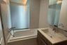 1 Bedroom Condo for rent in Via 31, Khlong Tan Nuea, Bangkok near BTS Phrom Phong