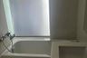 1 Bedroom Condo for rent in Via 31, Khlong Tan Nuea, Bangkok near BTS Phrom Phong