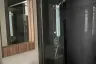 1 Bedroom Condo for rent in Via 31, Khlong Tan Nuea, Bangkok near BTS Phrom Phong