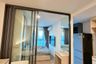 1 Bedroom Condo for rent in Aspire Ratchayothin, Lat Yao, Bangkok near BTS Ratchayothin