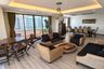 3 Bedroom Condo for rent in PM Riverside, Bang Phong Pang, Bangkok