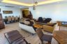 3 Bedroom Condo for rent in PM Riverside, Bang Phong Pang, Bangkok