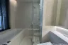 1 Bedroom Condo for rent in The Strand Thonglor, Khlong Tan Nuea, Bangkok near BTS Thong Lo