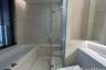 1 Bedroom Condo for rent in The Strand Thonglor, Khlong Tan Nuea, Bangkok near BTS Thong Lo