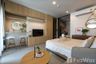 Condo for rent in Life Ladprao, Chom Phon, Bangkok near BTS Ladphrao Intersection