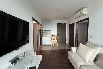 2 Bedroom Condo for rent in Bang Chak, Bangkok near BTS Punnawithi