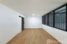 1 Bedroom House for rent in Saphan Sung, Bangkok