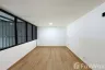 1 Bedroom House for rent in Saphan Sung, Bangkok