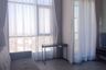 1 Bedroom Condo for rent in The Origin Ladprao - Bangkapi, Khlong Chan, Bangkok near MRT Bang Kapi