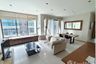 2 Bedroom Condo for rent in The Emporio Place, Khlong Tan, Bangkok near BTS Phrom Phong