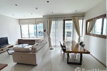 2 Bedroom Condo for rent in Khlong Tan, Bangkok near MRT Queen Sirikit National Convention Centre