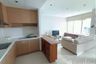 2 Bedroom Condo for rent in The Emporio Place, Khlong Tan, Bangkok near BTS Phrom Phong