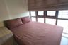 2 Bedroom Condo for rent in Altitude Unicorn Sathorn - Tha Phra, Talat Phlu, Bangkok near BTS Talat Phlu