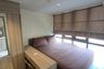 2 Bedroom Condo for rent in Altitude Unicorn Sathorn - Tha Phra, Talat Phlu, Bangkok near BTS Talat Phlu