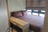2 Bedroom Condo for rent in Altitude Unicorn Sathorn - Tha Phra, Talat Phlu, Bangkok near BTS Talat Phlu
