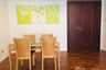 2 Bedroom Condo for rent in Baan Siri Ruedee, Lumpini, Bangkok near BTS Ploen Chit