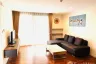 2 Bedroom Condo for rent in Baan Siri Ruedee, Lumpini, Bangkok near BTS Ploen Chit