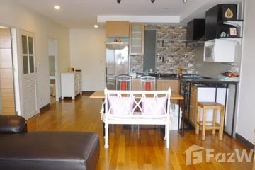 2 Bedroom Condo for rent in Khlong Tan, Bangkok near BTS Thong Lo