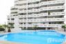2 Bedroom Condo for rent in BAAN SUKHUMVIT 36, Khlong Tan, Bangkok near BTS Thong Lo