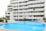 2 Bedroom Condo for rent in BAAN SUKHUMVIT 36, Khlong Tan, Bangkok near BTS Thong Lo